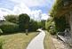 Additional image 18 of Foreland Avenue, Margate