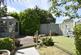 Additional image 19 of Foreland Avenue, Margate