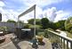 Additional image 20 of Foreland Avenue, Margate