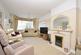 Additional image 3 of Foreland Avenue, Margate