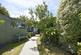 Additional image 21 of Foreland Avenue, Margate