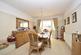 Additional image 4 of Foreland Avenue, Margate