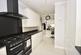 Additional image 8 of Foreland Avenue, Margate