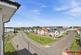 Additional image 12 of Linton Court, Jackton, JACKTON