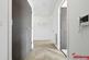 Additional image 14 of Linton Court, Jackton, JACKTON