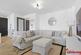Additional image 3 of Linton Court, Jackton, JACKTON
