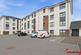 Additional image 24 of Linton Court, Jackton, JACKTON