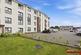 Additional image 25 of Linton Court, Jackton, JACKTON