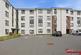 Additional image 27 of Linton Court, Jackton, JACKTON