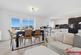Additional image 4 of Linton Court, Jackton, JACKTON