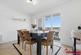 Additional image 5 of Linton Court, Jackton, JACKTON