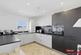 Additional image 7 of Linton Court, Jackton, JACKTON