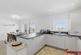 Additional image 8 of Linton Court, Jackton, JACKTON