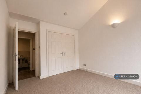 undefined, Belgrave Chapel, Darwen, BB3