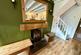 Blaenplwyf SY23 photo 3