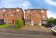 Mercia Drive, Birmingham, West Midlands, B14