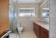 Additional image 2 of Kings Road, Wilmslow, SK9