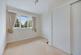 Additional image 11 of Kings Road, Wilmslow, SK9