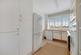 Additional image 12 of Kings Road, Wilmslow, SK9