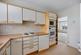Additional image 13 of Kings Road, Wilmslow, SK9