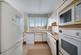 Additional image 14 of Kings Road, Wilmslow, SK9