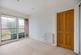 Additional image 15 of Kings Road, Wilmslow, SK9