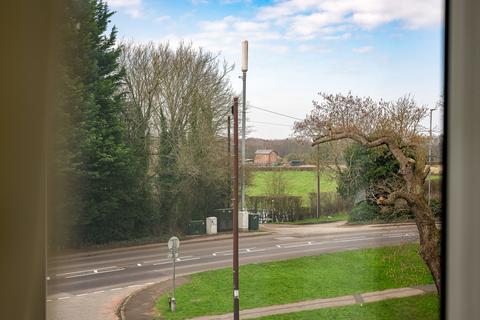 2 bedroom flat for sale, Kings Road, Wilmslow, SK9