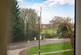 Additional image 3 of Kings Road, Wilmslow, SK9
