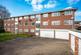 Additional image 4 of Kings Road, Wilmslow, SK9