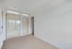 Additional image 5 of Kings Road, Wilmslow, SK9