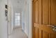 Additional image 6 of Kings Road, Wilmslow, SK9