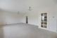 Additional image 8 of Kings Road, Wilmslow, SK9