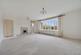 Additional image 9 of Kings Road, Wilmslow, SK9