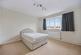 Additional image 10 of Kings Road, Wilmslow, SK9