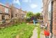 Additional image 2 of Marlborough Grove, Prenton