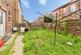 Additional image 20 of Marlborough Grove, Prenton
