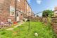 Additional image 3 of Marlborough Grove, Prenton