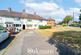 Marston Road, Birmingham, West Midlands, B29