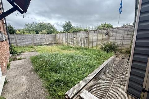 4 bedroom semi-detached house for sale, High Street, Westbury BA13