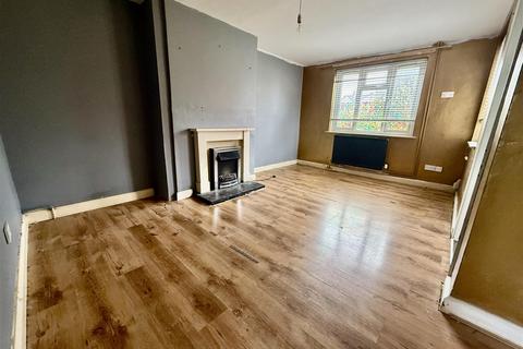 4 bedroom semi-detached house for sale, High Street, Westbury BA13