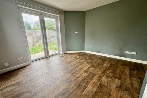 4 bedroom semi-detached house for sale, High Street, Westbury BA13