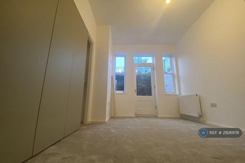 undefined, Evering Road, London, E5