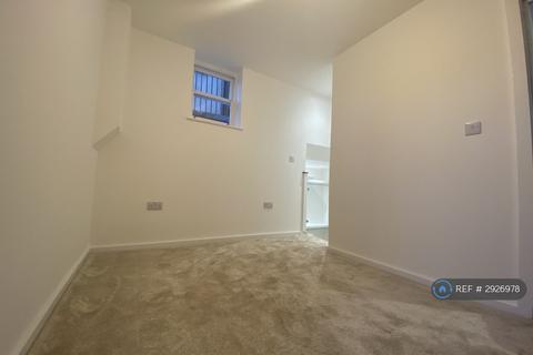 undefined, Evering Road, London, E5