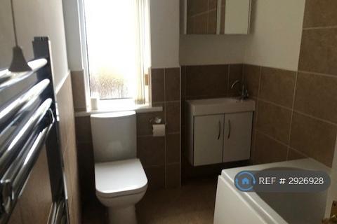 undefined, Benton Road, Newcastle Upon Tyne, NE7