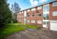 Additional image 2 of Kings Road, Wilmslow, SK9