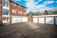 Additional image 11 of Kings Road, Wilmslow, SK9