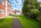 Additional image 12 of Kings Road, Wilmslow, SK9