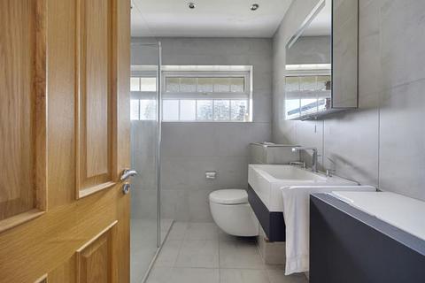 1 bedroom apartment for sale, Kings Road, Wilmslow, SK9