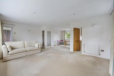 1 bedroom apartment for sale, Kings Road, Wilmslow, SK9