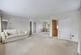 Additional image 4 of Kings Road, Wilmslow, SK9